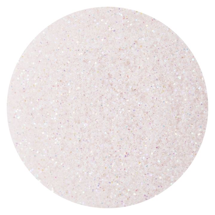 Glitter BASHFUL