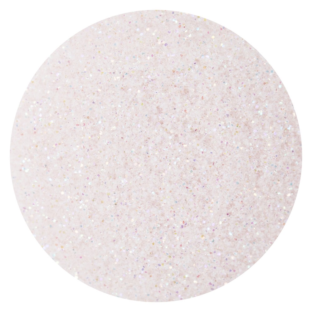Glitter BASHFUL
