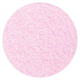 Glitter MISS PINK