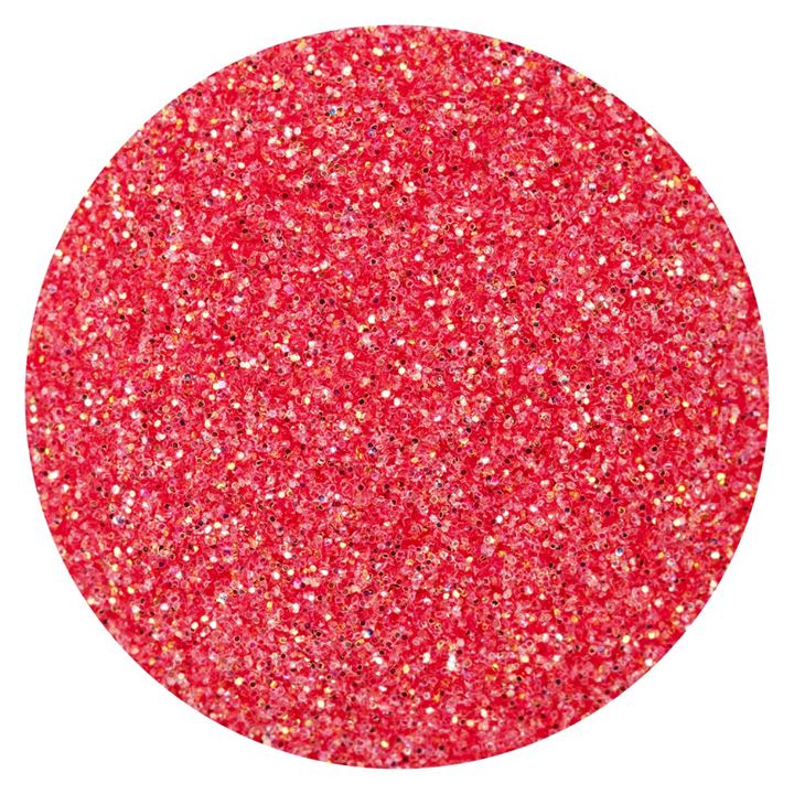 Glitter MOULIN ROUGE