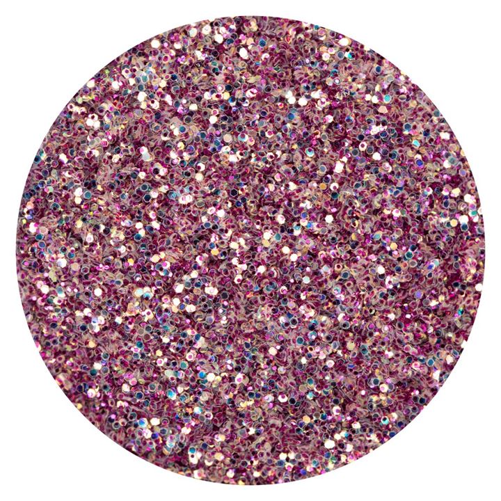 Glitter PUBLIC DESIRE