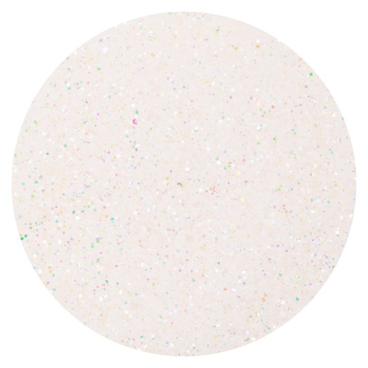 Glitter SUPER NATURAL