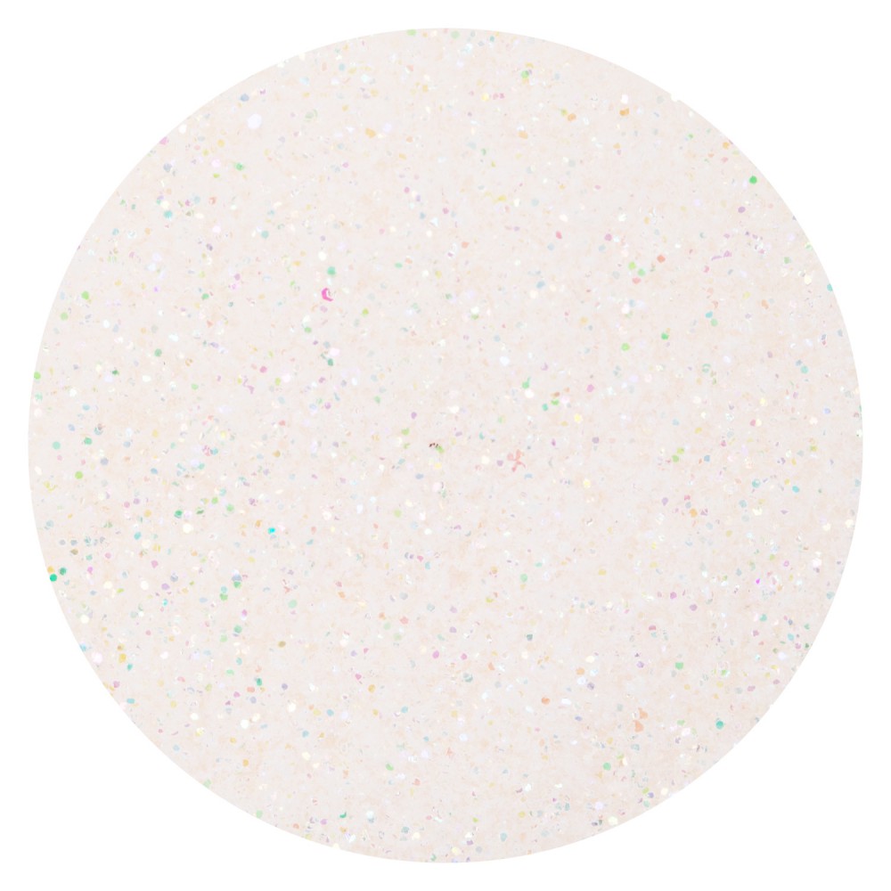 Glitter SUPER NATURAL