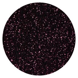 Glitter BRIGITTE BORDEAU