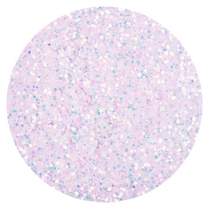 Glitter SUMATRA