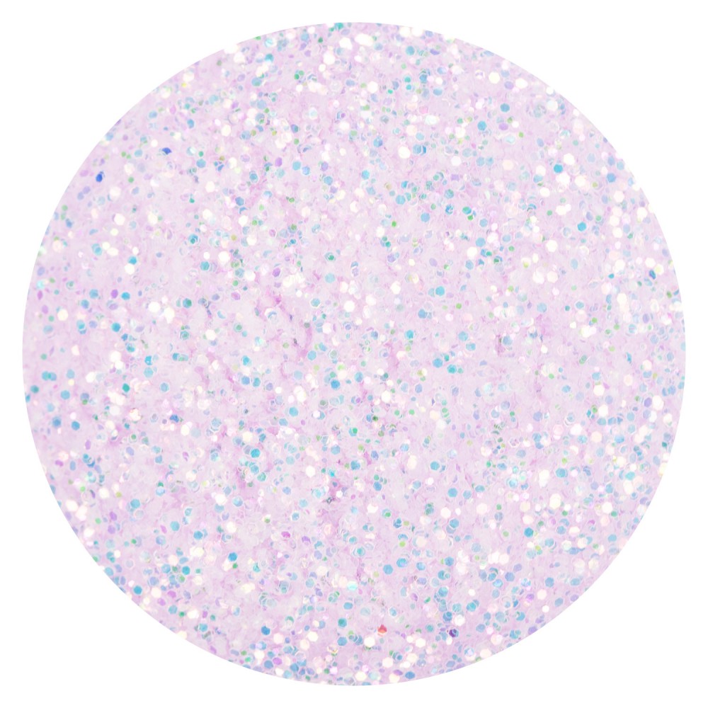 Glitter SUMATRA