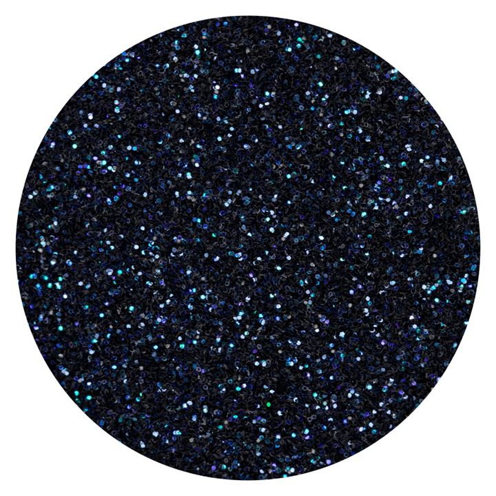 Glitter NEW YORK CITY