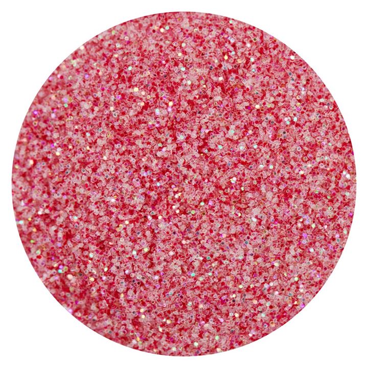 Glitter FESTIVAL FEVER
