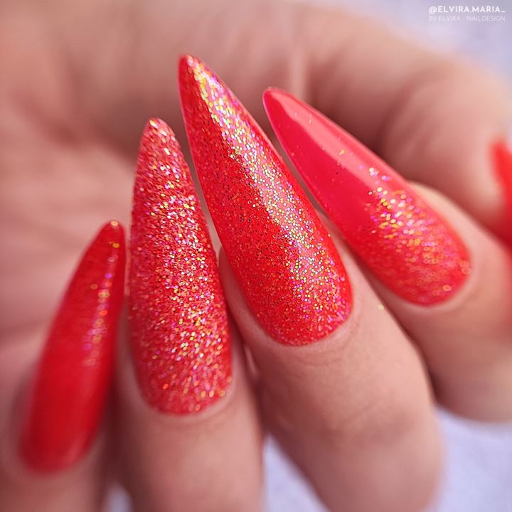 Glitter FESTIVAL FEVER