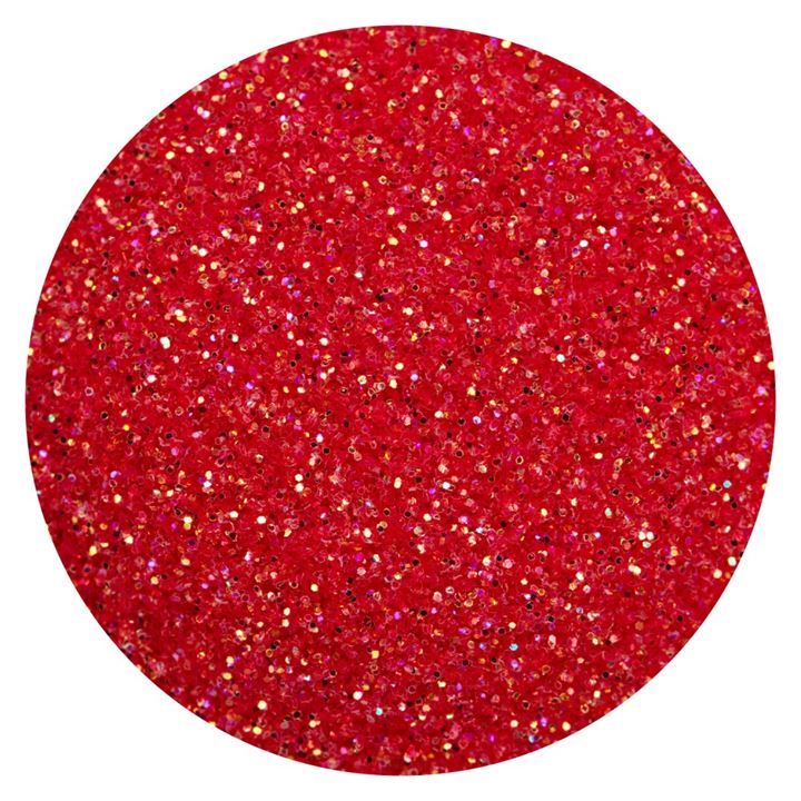 Glitter CABARET DE PARIS