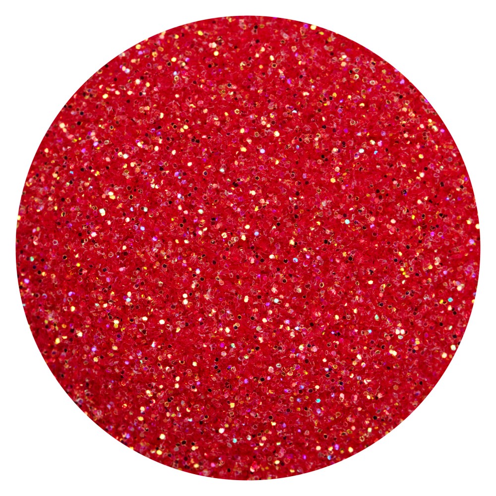 Glitter CABARET DE PARIS