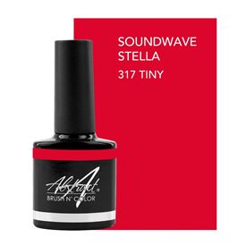 317 TINY soundwave stella 7,5ml