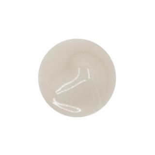 BASE DE MAQUILLAGE ILLUMINATRICE 20 ML