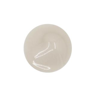 BASE DE MAQUILLAGE ILLUMINATRICE 20 ML