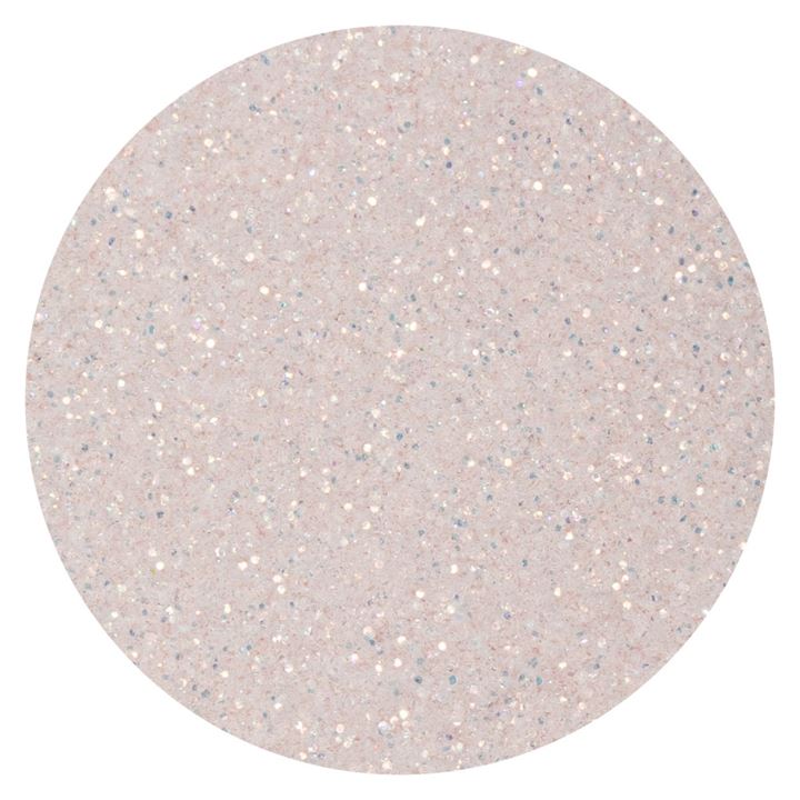 Glitter BE THE GAMECHANGER (Welcome To The Jungle)