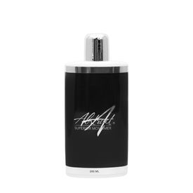 Superior Monomer 200ml, Abstract | 233415