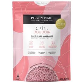 Cirépil Boudoir 800g