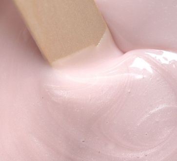 Cirépil Boudoir 800g