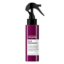 SE Curl Expression eau de soin 190ml
