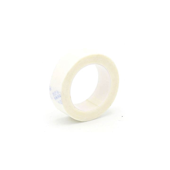 Soft Micro Tape