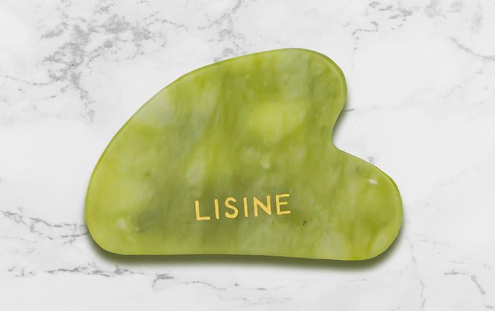 Skinperfection Gua Sha JADE