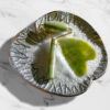Skinperfection Gua Sha JADE
