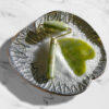 Skinperfection Gua Sha JADE