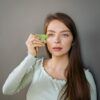 Skinperfection Gua Sha JADE