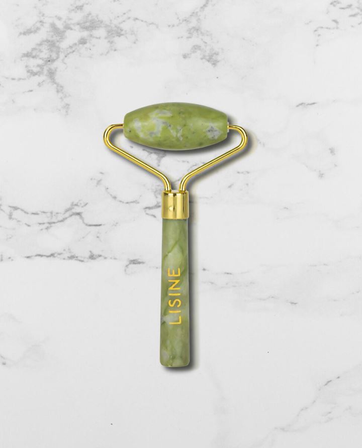 Skinperfection ROLLER JADE