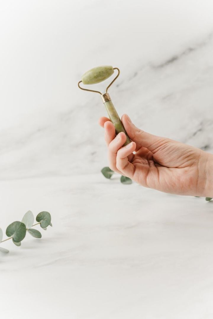 Skinperfection ROLLER JADE