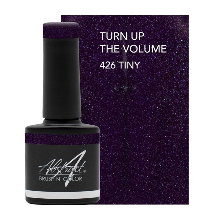 BNC7 TURN UP THE VOLUME 7.5ML