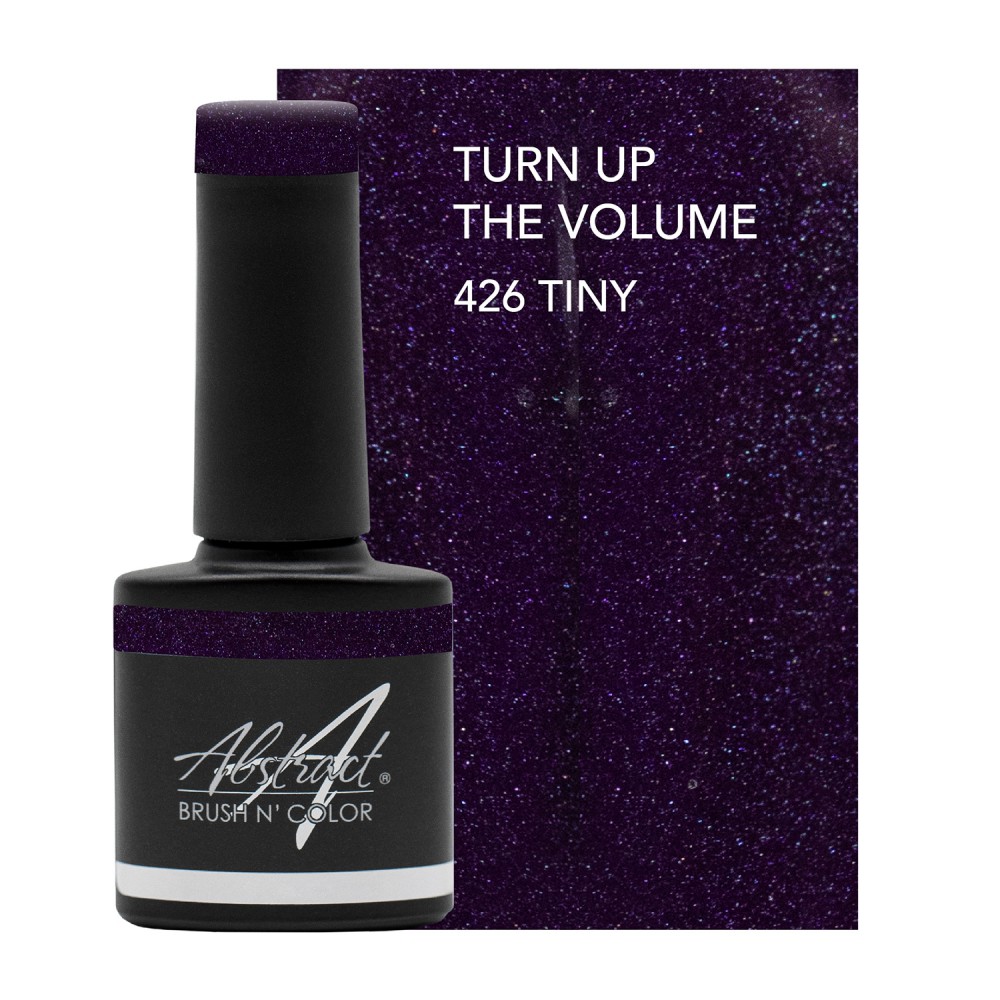 BNC7 TURN UP THE VOLUME 7.5ML