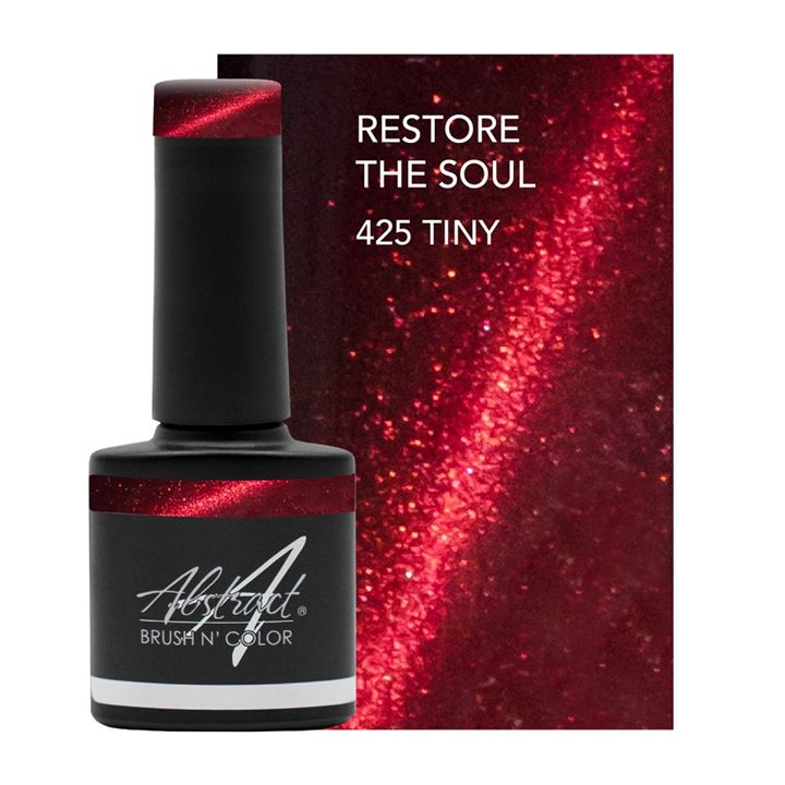 BNC7 RESTORE THE SOUL 7.5ML
