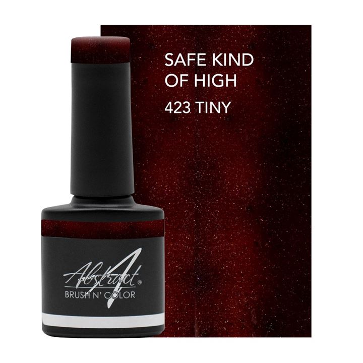 BNC7 SAFE KIND OF HIGH 7.5ML