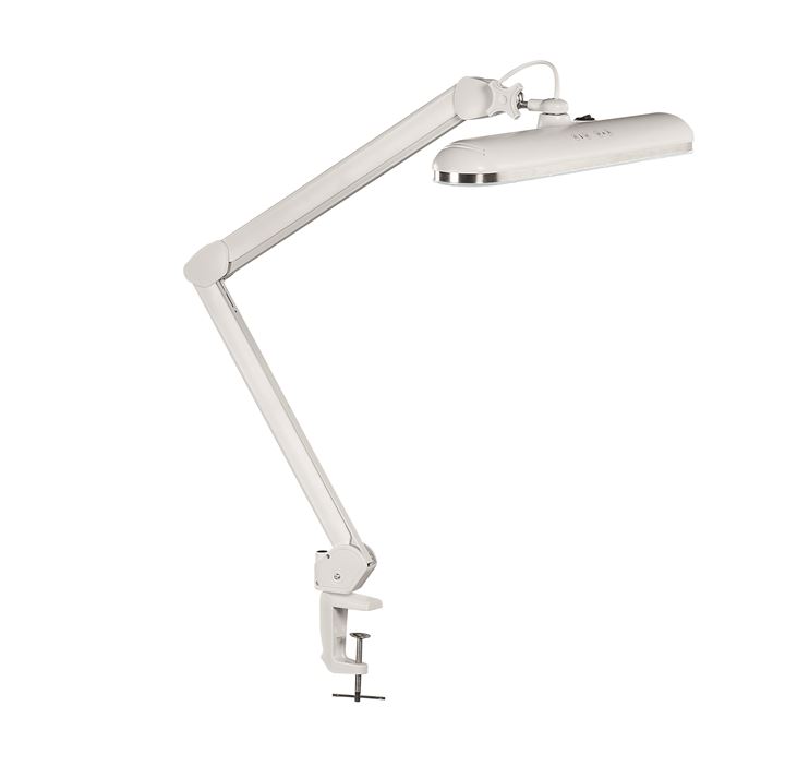 SIBEL DUAL LIGHT BEAUTY LAMP 12W