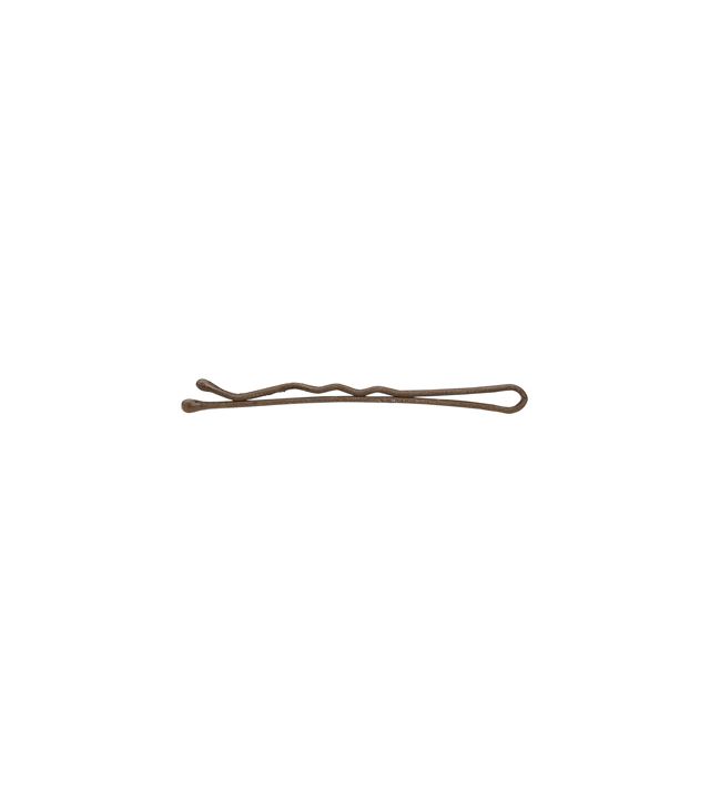 Supergrip Blend-rite BROWN 50mm 250g