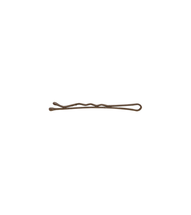 Supergrip Blend-rite BROWN 50mm 250g