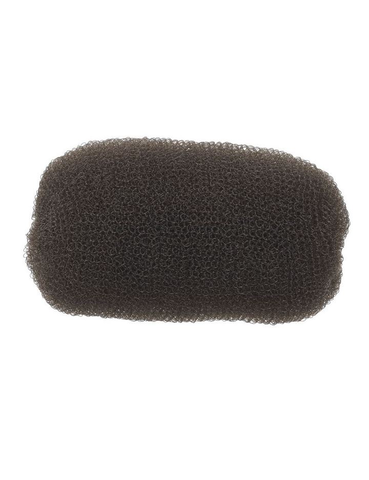 UPDO Pad Brown 13 cm