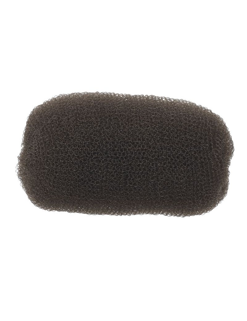 UPDO Pad Brown 13 cm