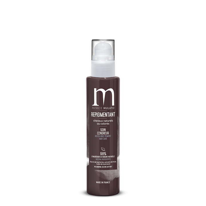 Repig Soin cendreur 200 ML
