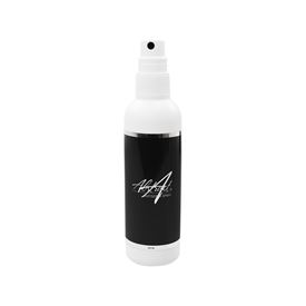 Antisepta Spray 100ml