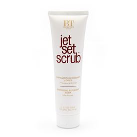 Jet Set Sun Gommage corps 150ML