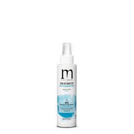 Soin Volumateur cheveux fins 150ML