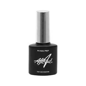 Ph Nail Prep 7.5ml