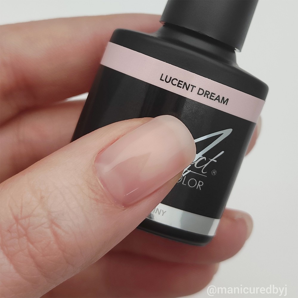 BNC8 Lucent Dream 7.5ml (Crazy In Love)