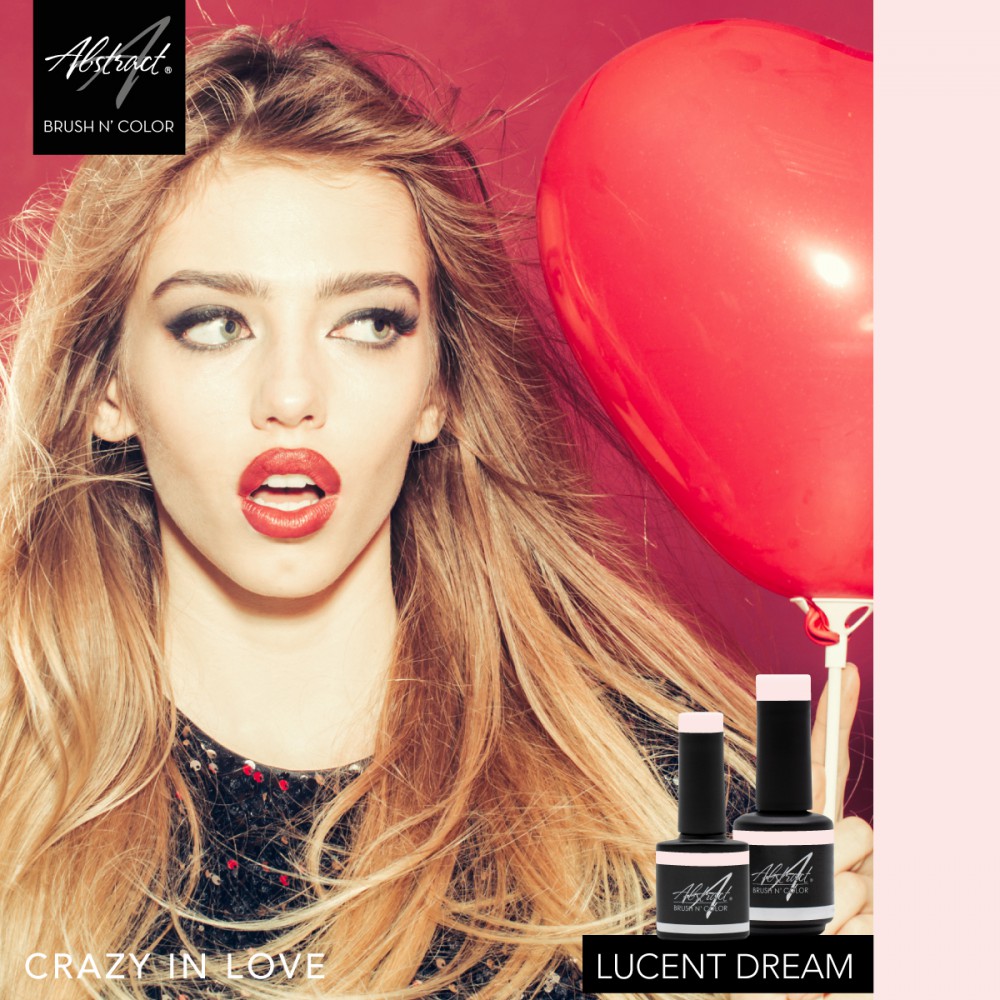 BNC8 Lucent Dream 7.5ml (Crazy In Love)