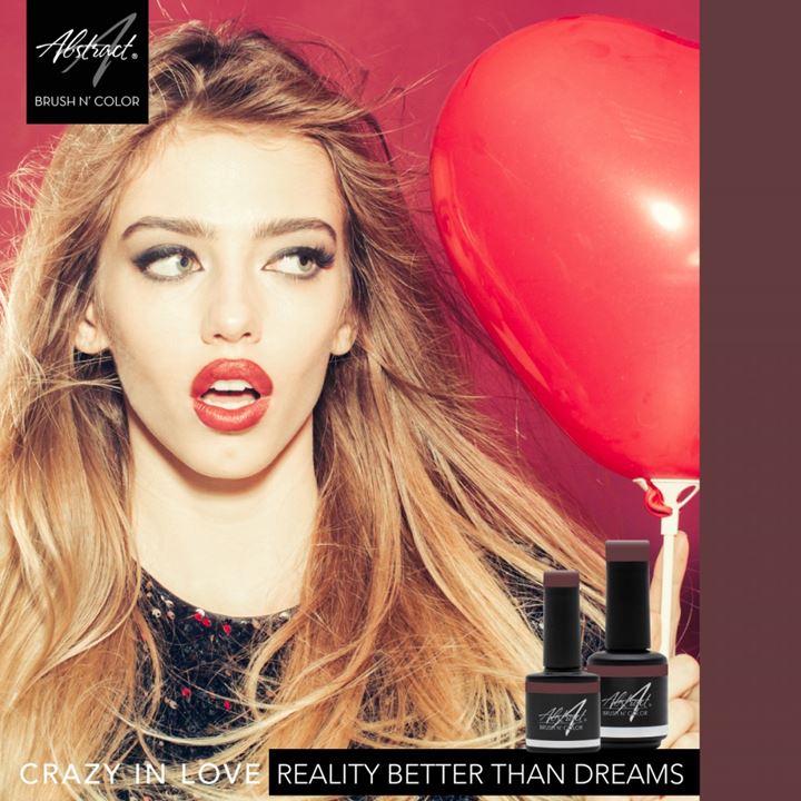 BNC8 Reality Better Than Dreams 7.5ml