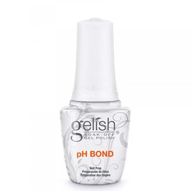 Gelish pH Bond 15ml
