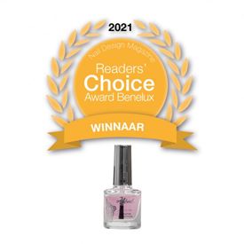 Apply N' Dry KERATIN NUTRITION 6ml | Abstract