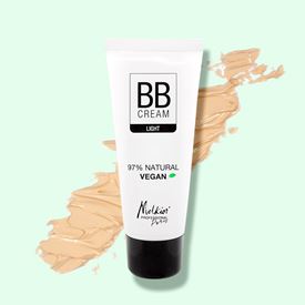 BB CREME MK LIGHT 30ML